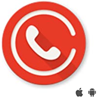 Los mejores  - Silent Phone Software License - Ronin Code (1 Year Subscription - 1 año de suscripción)